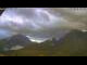 Webcam in Ramsau bei Berchtesgaden, 1.8 mi away