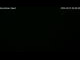 Webcam in Ramsau bei Berchtesgaden, 2.1 km