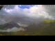 Webcam in Ramsau bei Berchtesgaden, 4.6 km