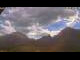 Webcam in Ramsau bei Berchtesgaden, 2.1 km entfernt