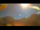 Webcam in Ramsau bei Berchtesgaden, 4.6 km entfernt