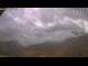 Webcam in Ramsau bei Berchtesgaden, 3.7 mi away