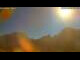 Webcam in Ramsau bei Berchtesgaden, 2.1 km entfernt