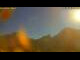 Webcam in Ramsau bei Berchtesgaden, 9.7 km entfernt