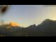 Webcam in Ramsau bei Berchtesgaden, 4.6 km entfernt