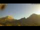 Webcam in Ramsau bei Berchtesgaden, 9.7 km