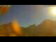 Webcam in Ramsau bei Berchtesgaden, 9.7 km