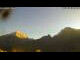 Webcam in Ramsau bei Berchtesgaden, 9.7 km