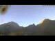 Webcam in Ramsau bei Berchtesgaden, 2.1 km entfernt