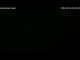 Webcam in Ramsau bei Berchtesgaden, 0.8 mi away