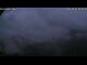 Webcam in Ramsau bei Berchtesgaden, 4.6 km entfernt