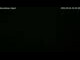 Webcam in Ramsau bei Berchtesgaden, 9.7 km