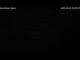Webcam in Ramsau bei Berchtesgaden, 4.6 km entfernt
