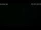 Webcam in Ramsau bei Berchtesgaden, 2.1 km entfernt