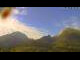 Webcam in Ramsau bei Berchtesgaden, 1.8 mi away