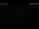 Webcam in Ramsau bei Berchtesgaden, 2.1 km