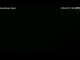 Webcam in Ramsau bei Berchtesgaden, 3.7 mi away