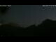 Webcam in Ramsau bei Berchtesgaden, 4.6 km entfernt