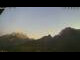 Webcam in Ramsau bei Berchtesgaden, 2.1 km entfernt