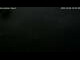 Webcam in Ramsau bei Berchtesgaden, 4.6 km entfernt