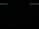 Webcam in Ramsau bei Berchtesgaden, 0.8 mi away