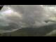 Webcam in Ramsau bei Berchtesgaden, 4.6 km entfernt