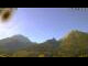 Webcam in Ramsau bei Berchtesgaden, 9.7 km