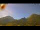 Webcam in Ramsau bei Berchtesgaden, 9.7 km