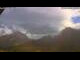 Webcam in Ramsau bei Berchtesgaden, 3.7 mi away