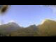 Webcam in Ramsau bei Berchtesgaden, 2.1 km
