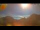 Webcam in Ramsau bei Berchtesgaden, 2.1 km entfernt