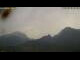 Webcam in Ramsau bei Berchtesgaden, 2.1 km entfernt