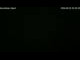 Webcam in Ramsau bei Berchtesgaden, 4.6 km entfernt
