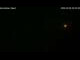 Webcam in Ramsau bei Berchtesgaden, 4.6 km entfernt