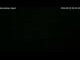 Webcam in Ramsau bei Berchtesgaden, 3.7 mi away