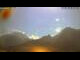 Webcam in Ramsau bei Berchtesgaden, 2.1 km entfernt