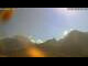 Webcam in Ramsau bei Berchtesgaden, 4.6 km entfernt