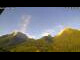 Webcam in Ramsau bei Berchtesgaden, 0.8 mi away