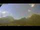 Webcam in Ramsau bei Berchtesgaden, 4.6 km entfernt