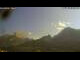 Webcam in Ramsau bei Berchtesgaden, 4.6 km