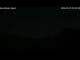 Webcam in Ramsau bei Berchtesgaden, 10 km entfernt