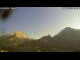 Webcam in Ramsau bei Berchtesgaden, 2.1 km