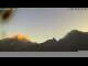 Webcam in Ramsau bei Berchtesgaden, 0.8 mi away