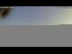 Webcam in Ramsau bei Berchtesgaden, 2.1 km