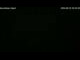 Webcam in Ramsau bei Berchtesgaden, 2.1 km entfernt