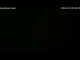 Webcam in Ramsau bei Berchtesgaden, 2.1 km entfernt