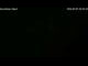 Webcam in Ramsau bei Berchtesgaden, 4.6 km entfernt