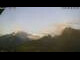 Webcam in Ramsau bei Berchtesgaden, 1.8 mi away