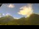 Webcam in Ramsau bei Berchtesgaden, 2.1 km entfernt