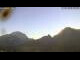 Webcam in Ramsau bei Berchtesgaden, 0.8 mi away